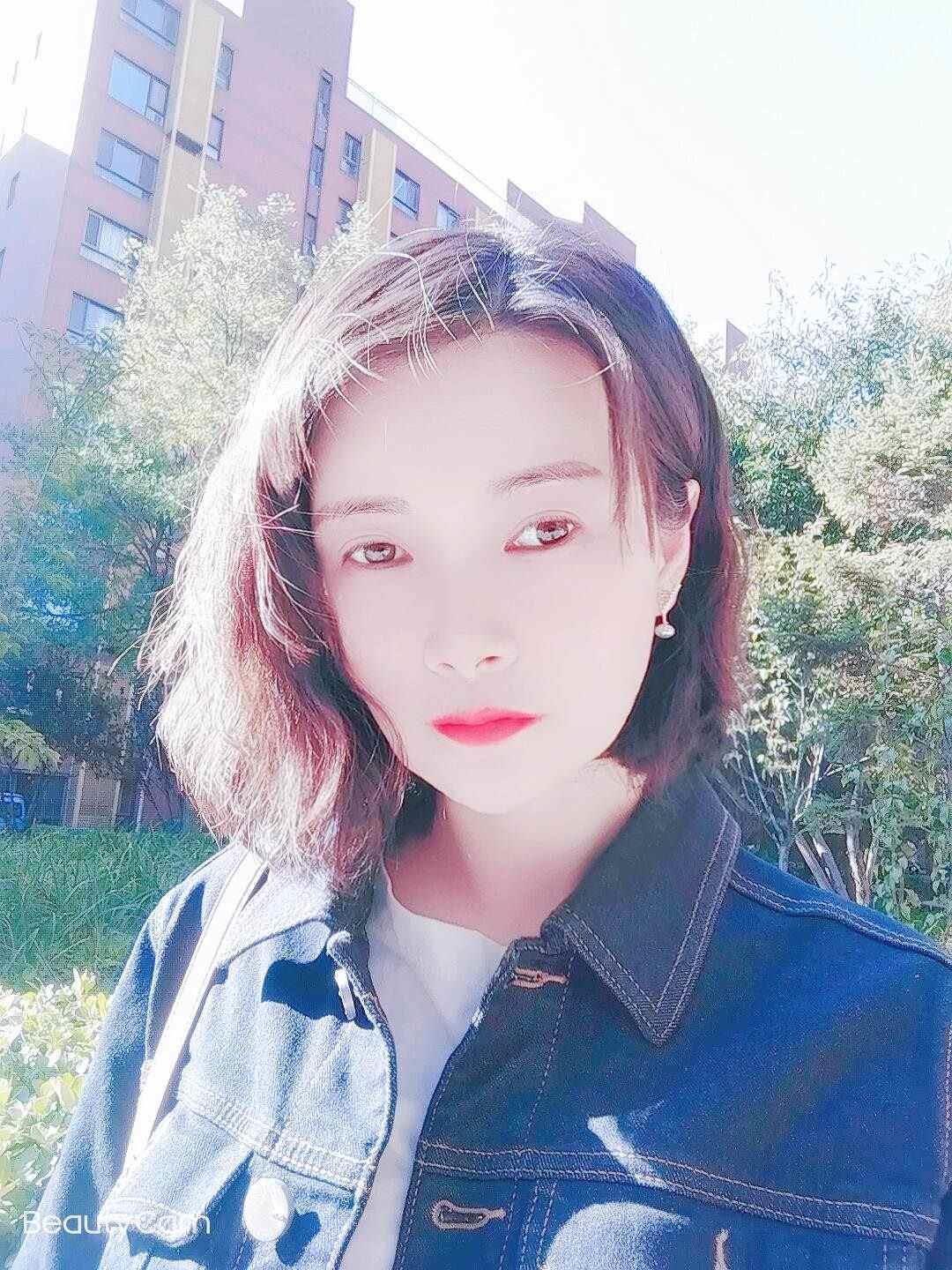 角门瑜伽女友的感觉，态度好，小活精致，刚下水 第2张