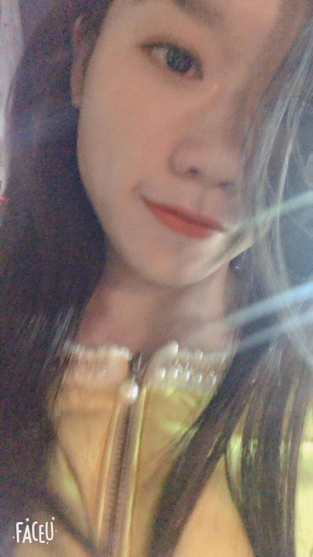 漂亮的少妇，啪啪水多 第1张