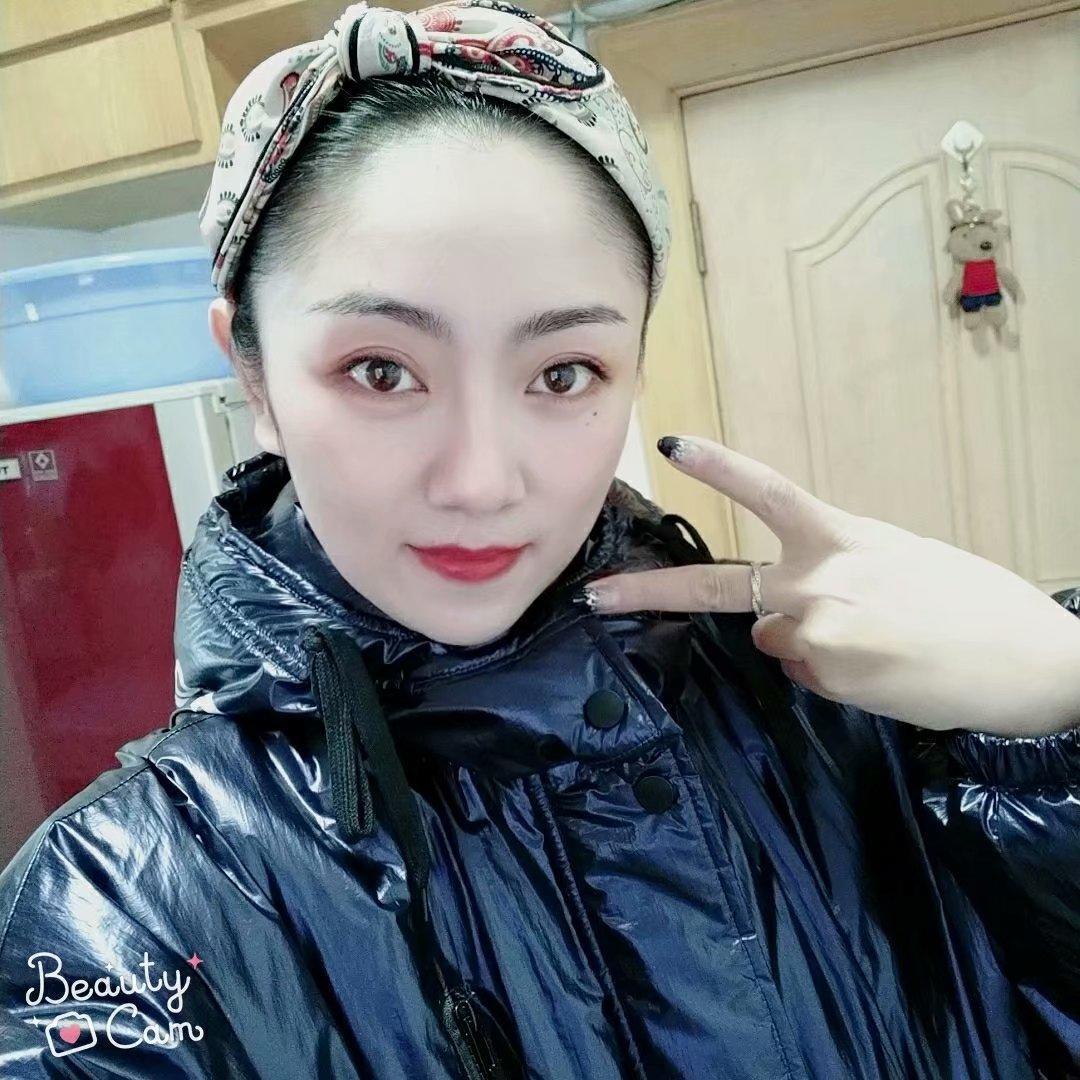 和平鲁园附近二丫,强烈推荐!亲自验证! 第2张