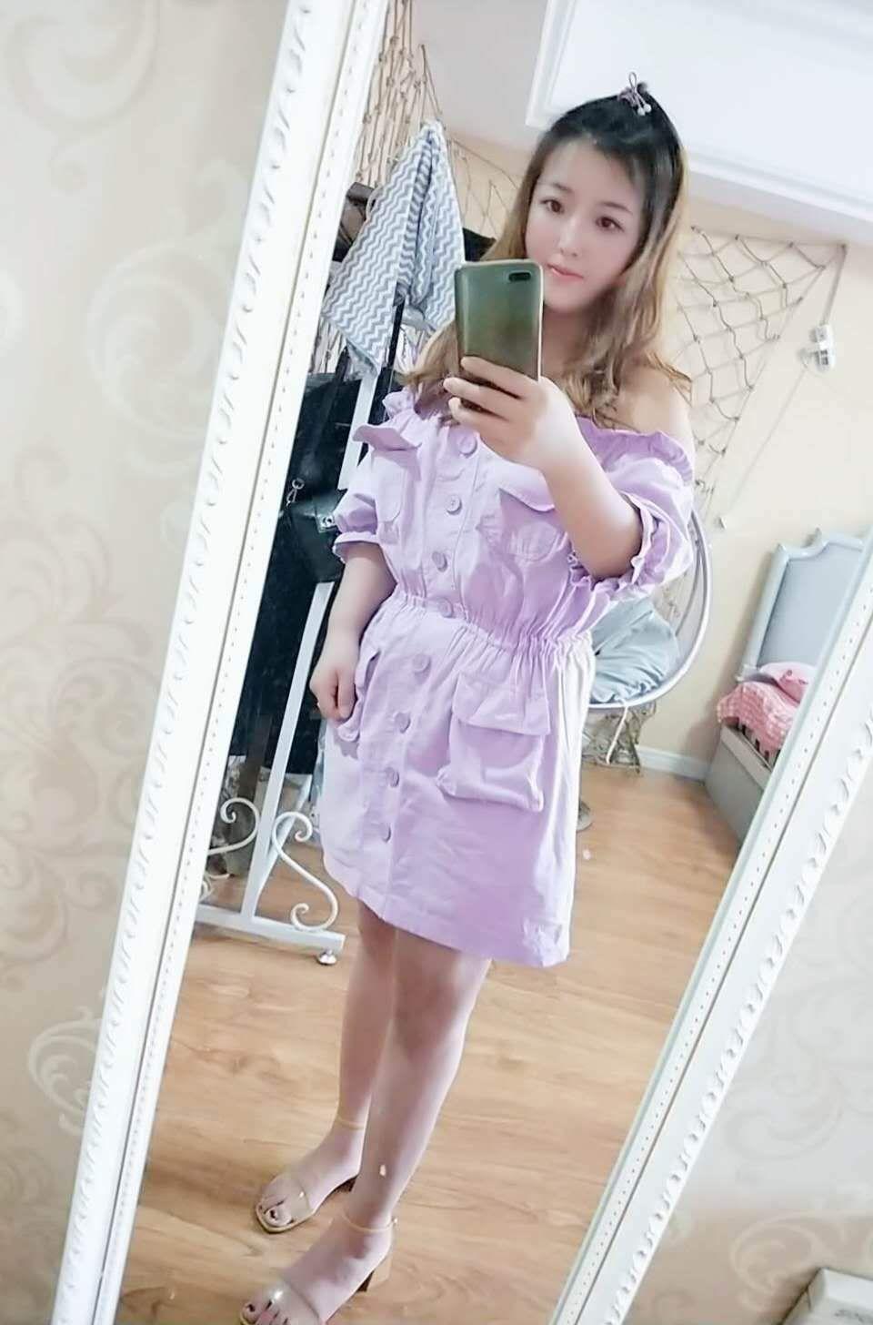 就是便宜 第1张