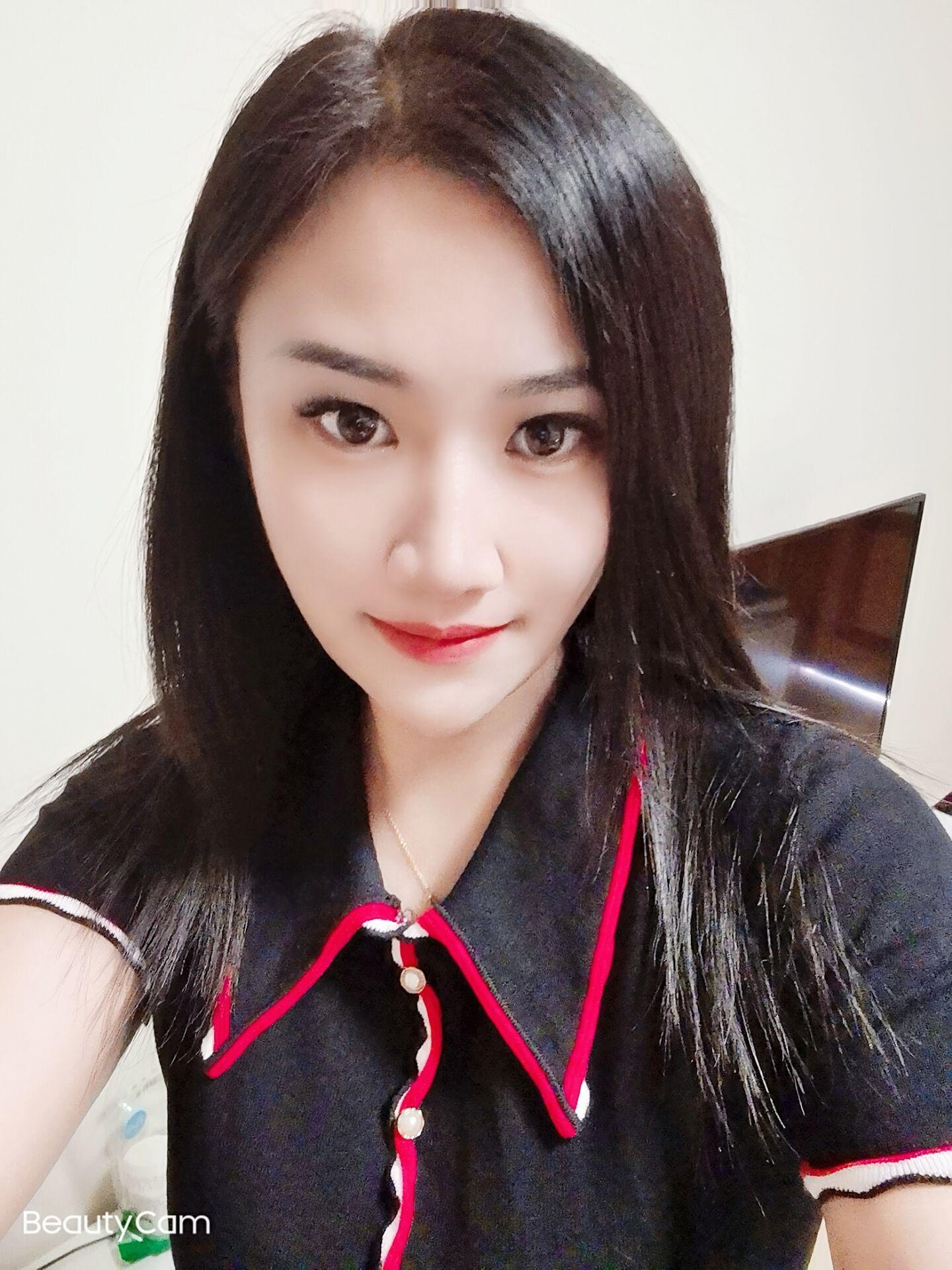成都温柔小姐姐，上床热辣，全程主动 第2张