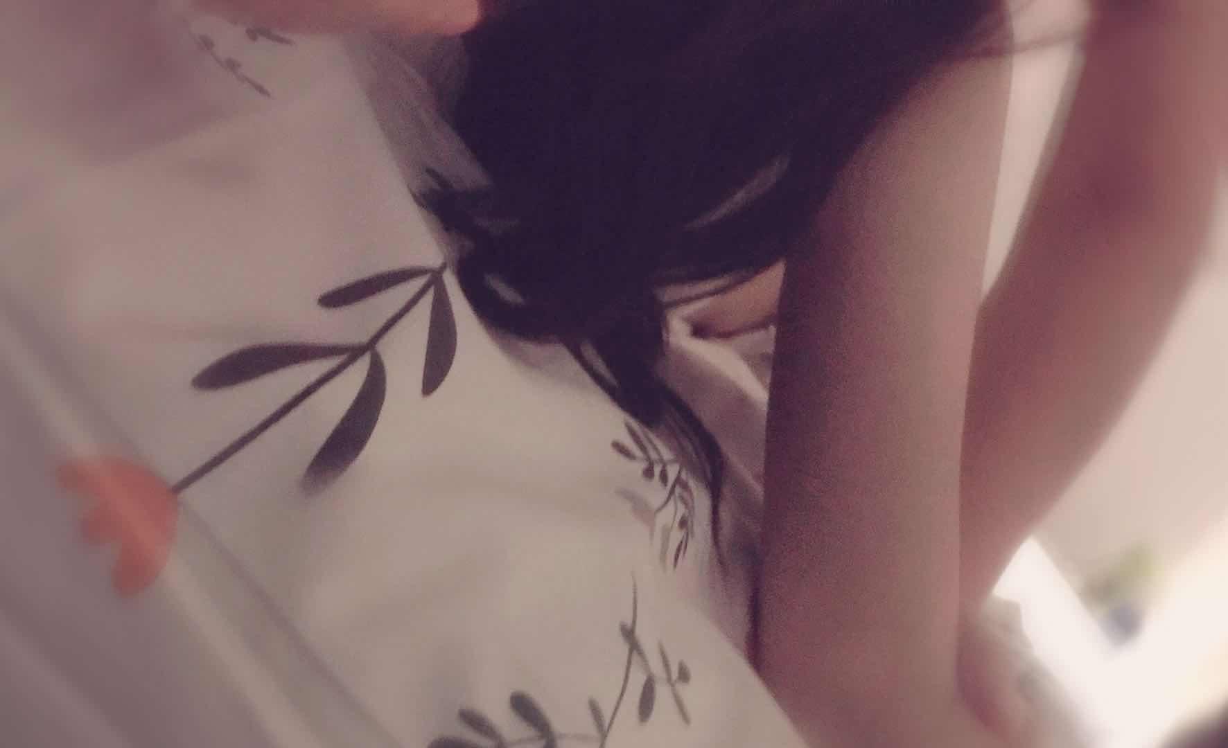 西门欣妍 第1张