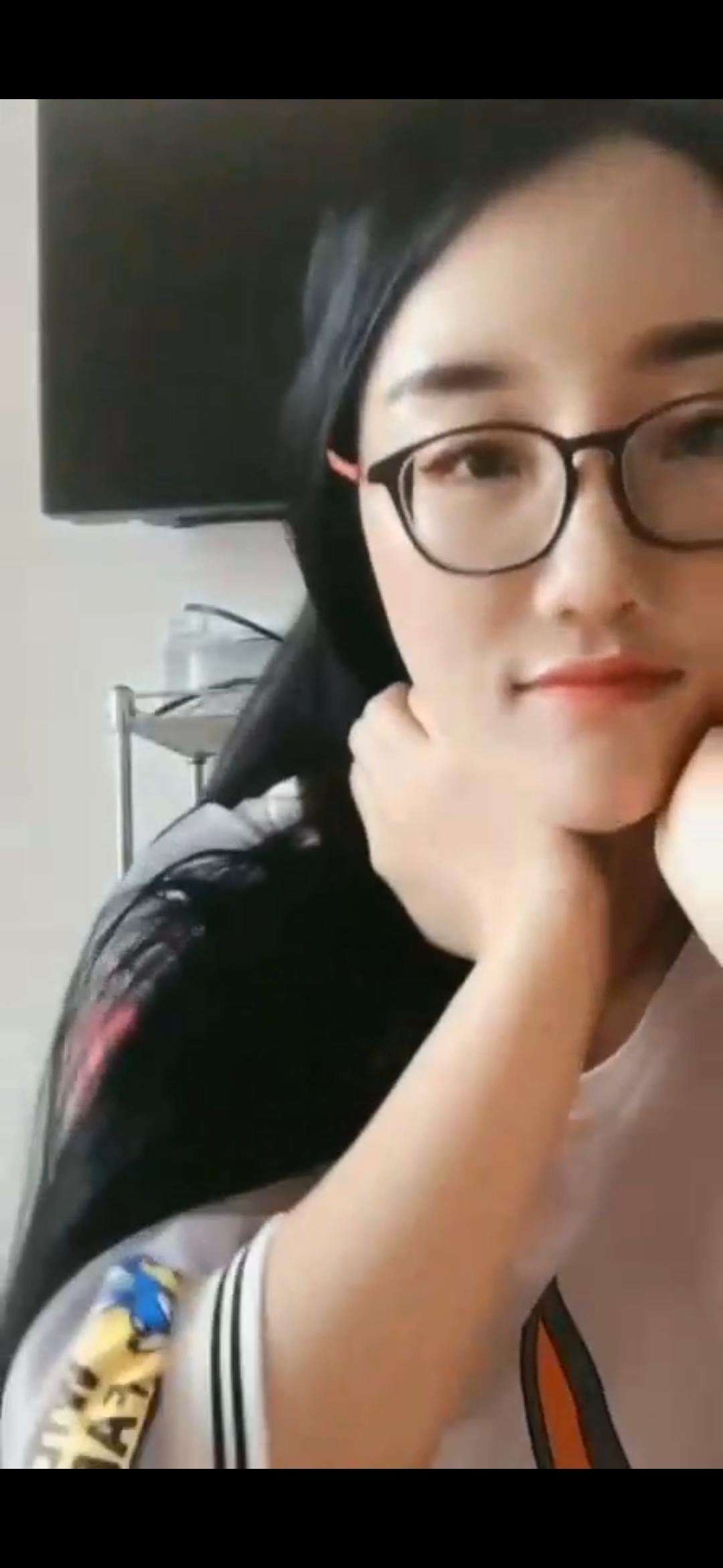 大兴，晓晓。亲验 第1张