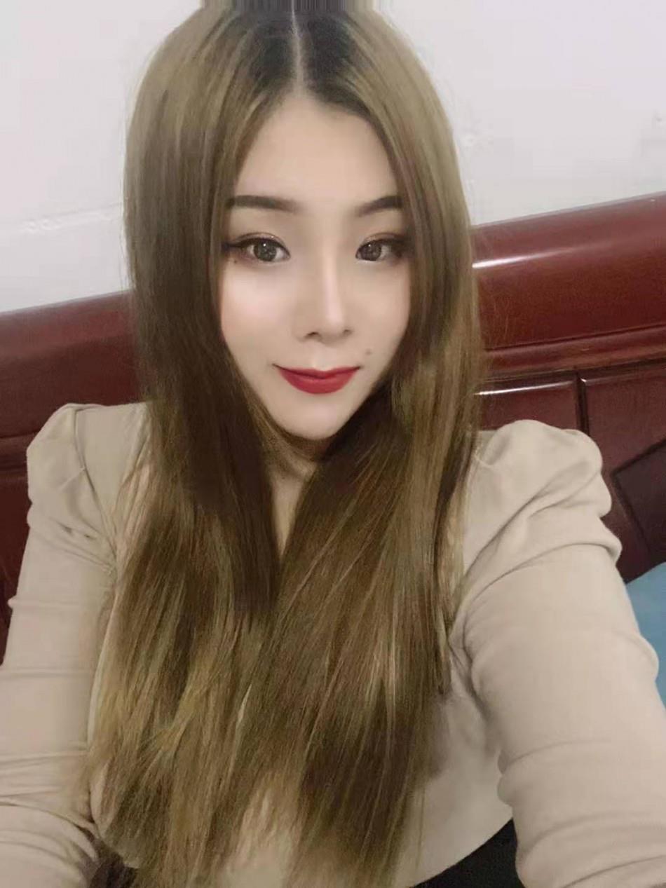 如东网约兼职女 第1张