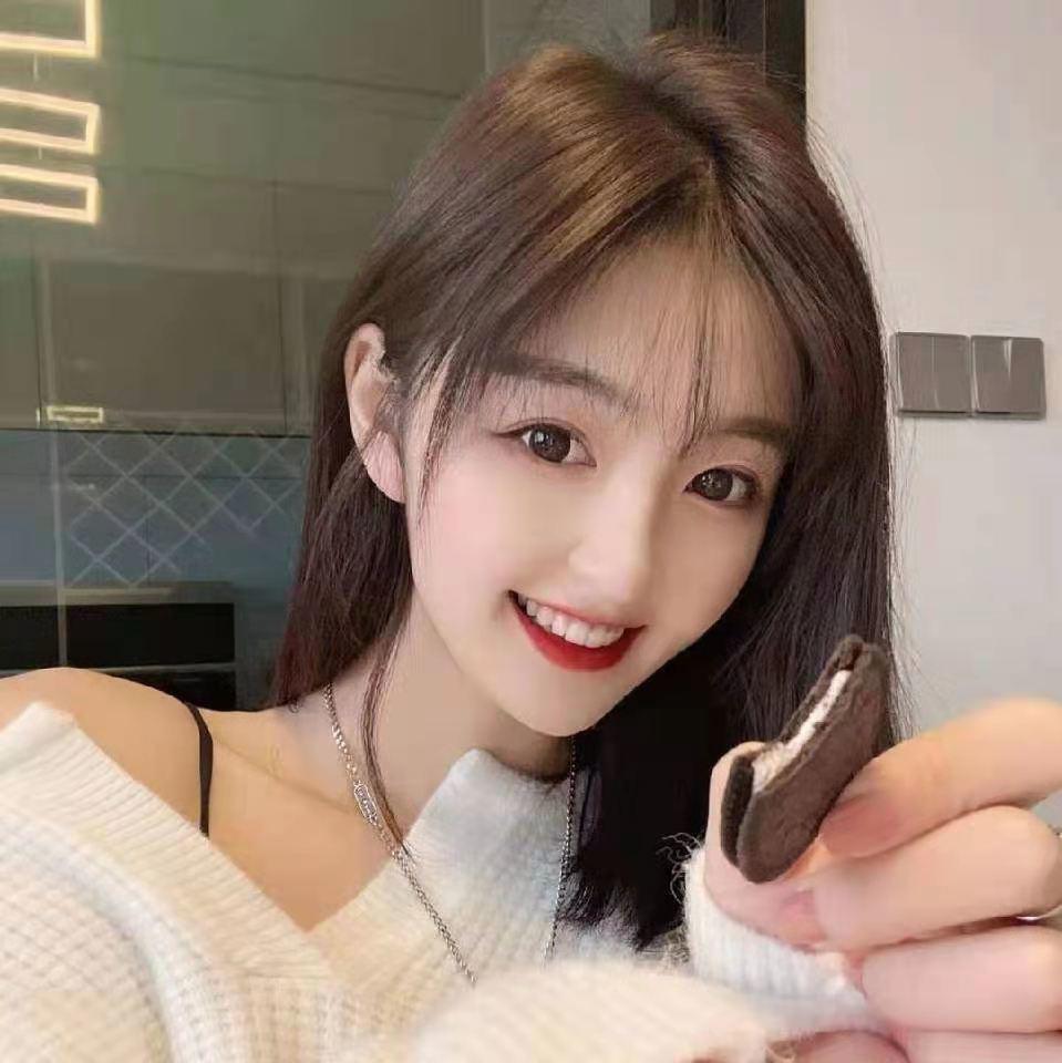 激情四射的小玉儿 第1张