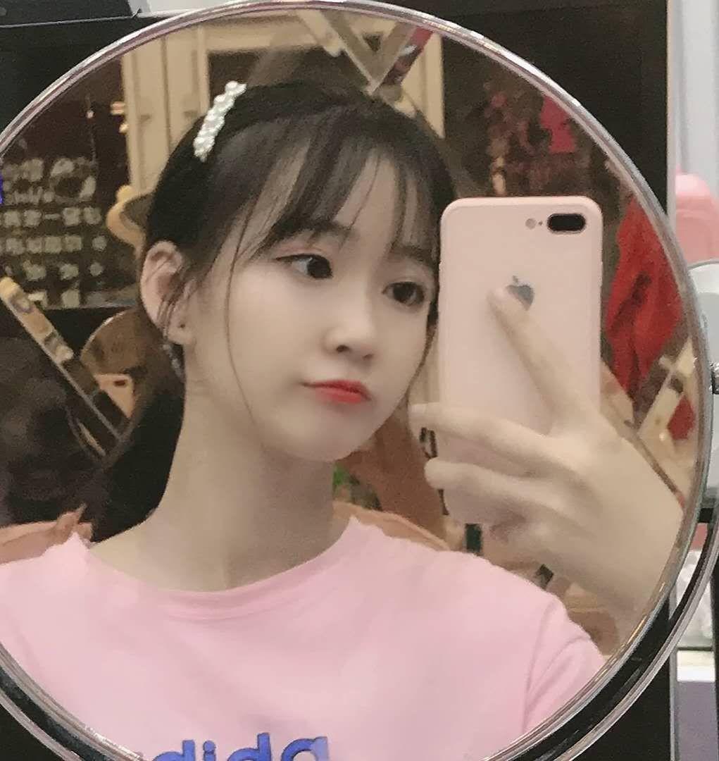 天河漫妮 第1张