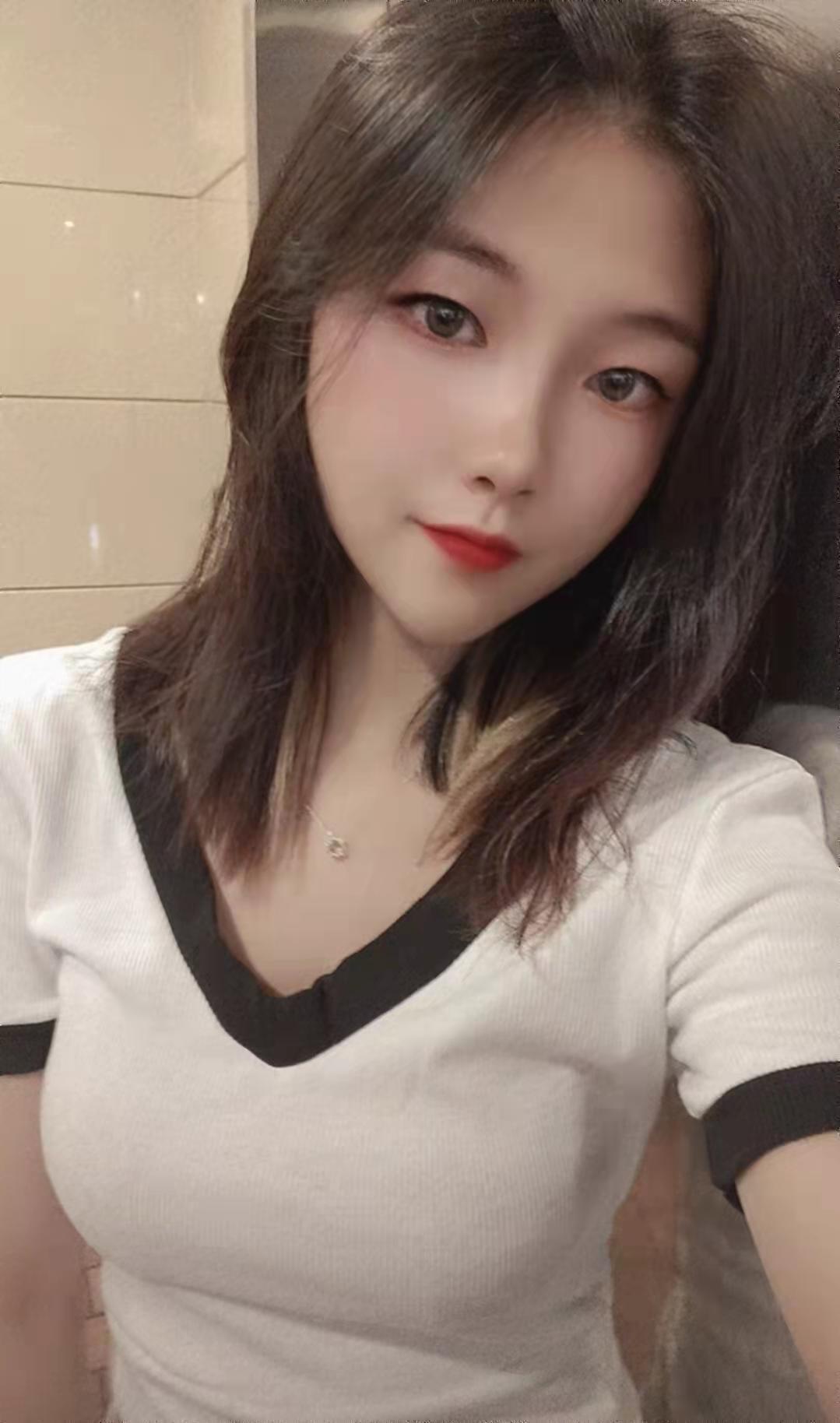 东四环服务不错的轻熟女 第2张