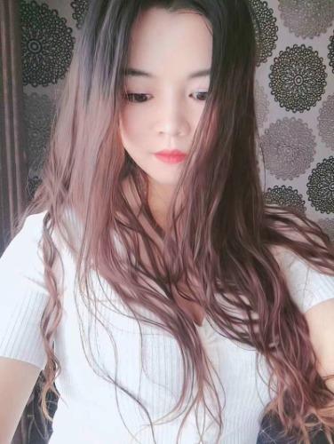 验证传说中的牡丹姐姐 第1张