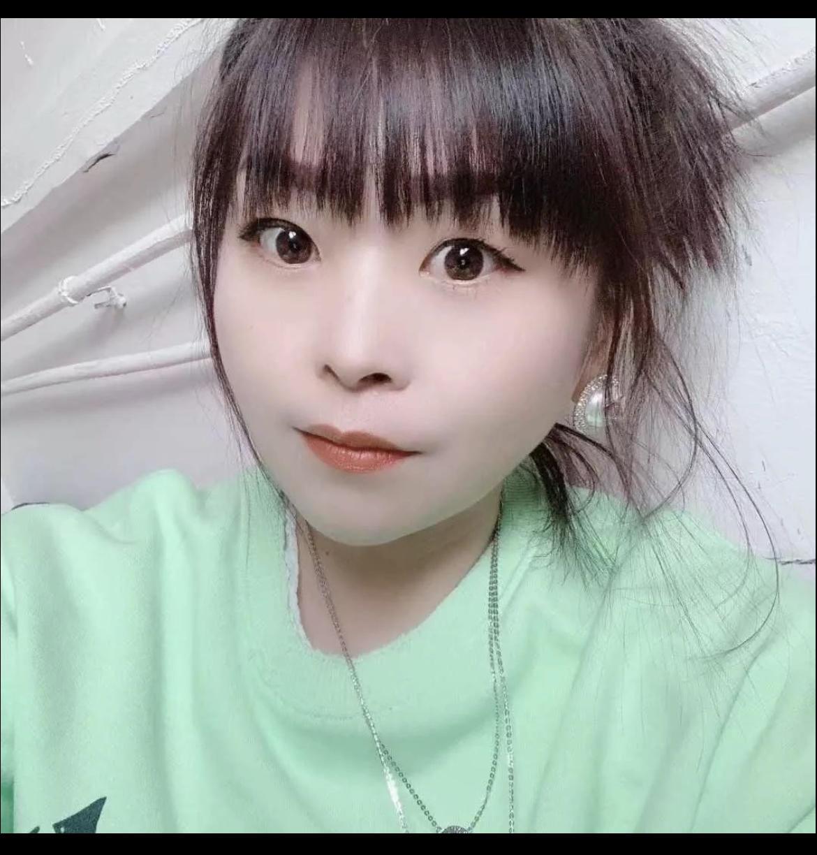 塘沽一个高性价比,身材很顶的兼职妹子 第2张