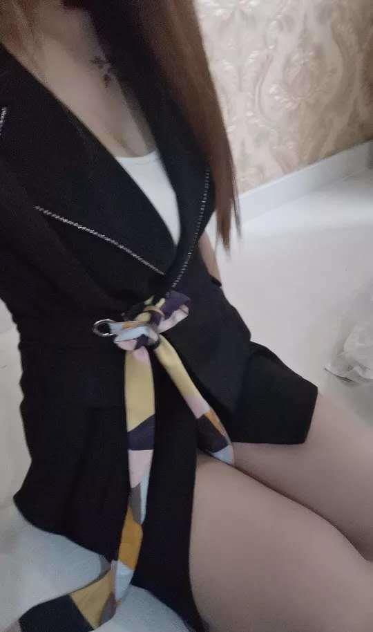 番禺敏感少妇可可 第4张